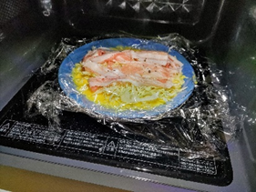 料理代行　札幌