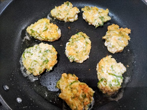 料理代行　札幌