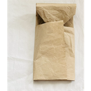 家事代行　札幌