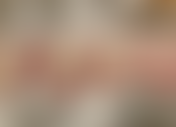 料理代行　札幌