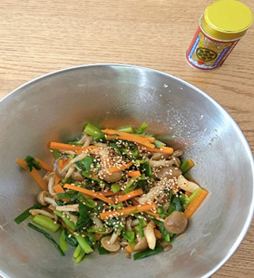 料理代行　札幌