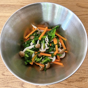 料理代行　札幌