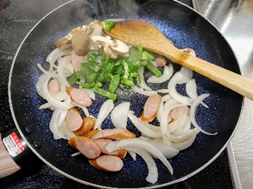 料理代行　札幌
