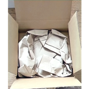 家事代行　札幌