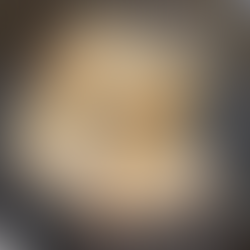 料理代行　札幌