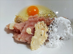 料理代行　札幌