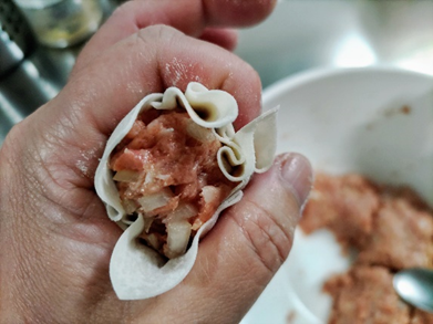料理代行　札幌