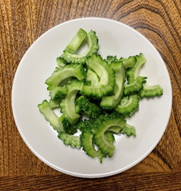 料理代行　札幌