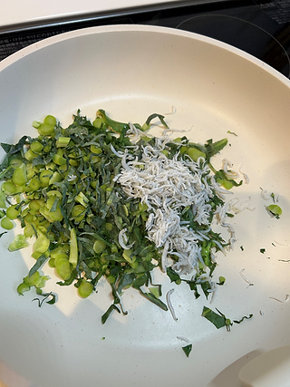 料理代行　札幌