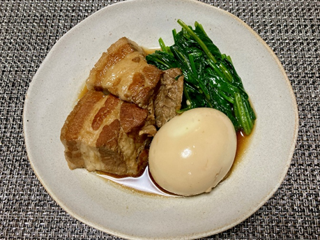 料理代行　札幌
