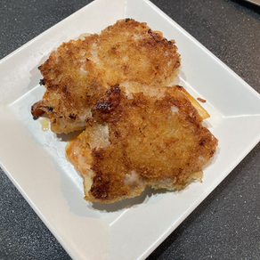 料理代行　札幌