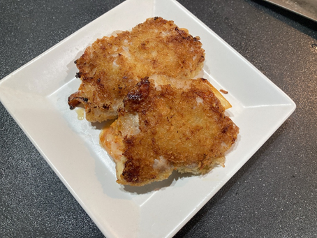 料理代行　札幌