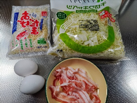 料理代行　札幌