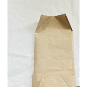 家事代行　札幌