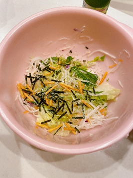 料理代行　札幌