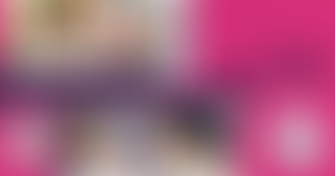 帯広【お仕事説明会】3月5日（水）開催