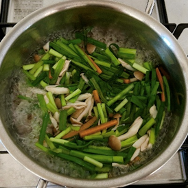 料理代行　札幌