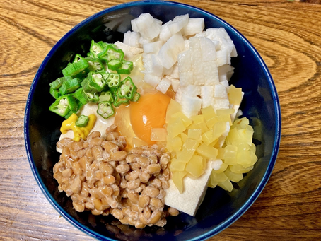 料理代行 札幌