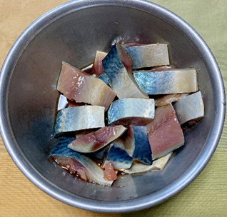 料理代行　札幌