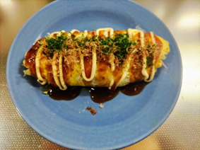 料理代行　札幌