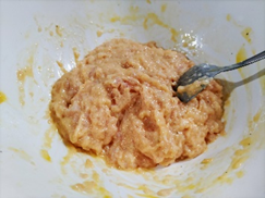 料理代行　札幌