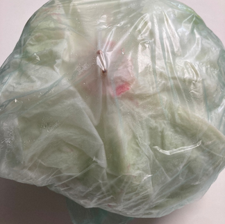 家事代行　札幌