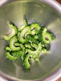 料理代行　札幌