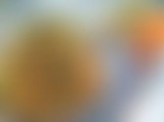 料理代行　札幌