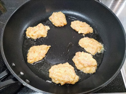 料理代行　札幌