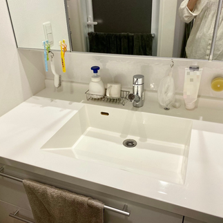 家事代行　札幌