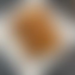 料理代行　札幌