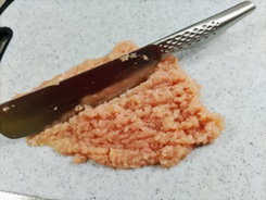 料理代行　札幌