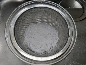 料理代行　札幌