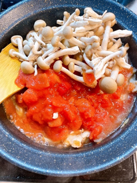 料理代行　札幌