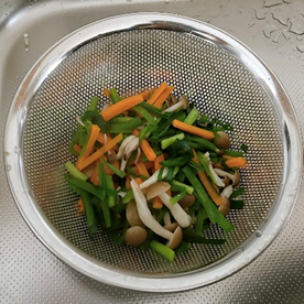 料理代行　札幌