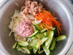 料理代行　札幌