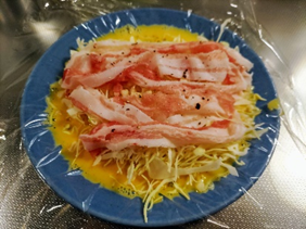 料理代行　札幌