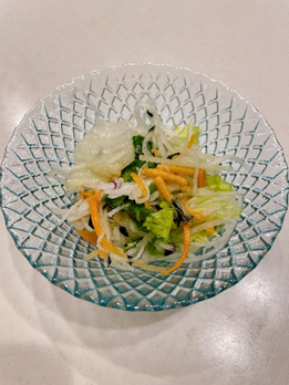 料理代行　旭川