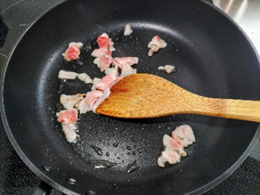 料理代行　札幌