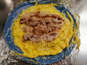 料理代行　札幌