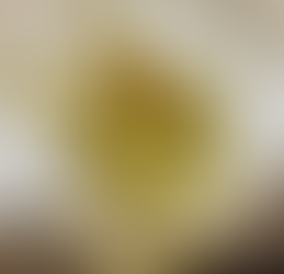 料理代行　札幌