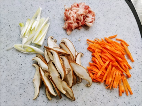 料理代行　札幌