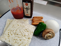 料理代行　札幌