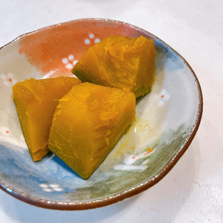 料理代行 千歳