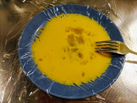 料理代行　札幌
