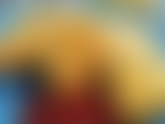 料理代行　札幌