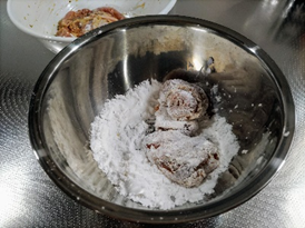 料理代行　札幌
