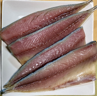 料理代行　札幌