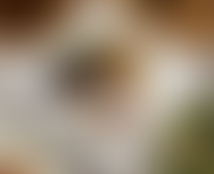 【家事代行 料理】蒸すだけ簡単!豚バラブロックをサッパリ美味しく♬