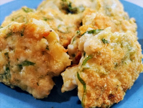 料理代行　札幌